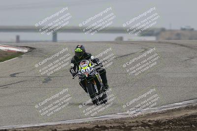 media/Nov-29-2025-TrackDaz (Sat) [[10ae2d9bce]]/A Group/Session 3 (Outside Grapevine)/